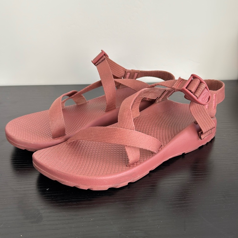 Chacos Z/1 Cloud Monochrome